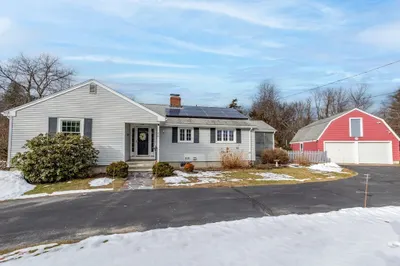 18 Old Lowell 1