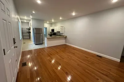 36 Gordon St #1