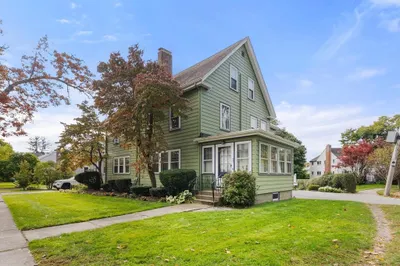 71 Clark Street #71
