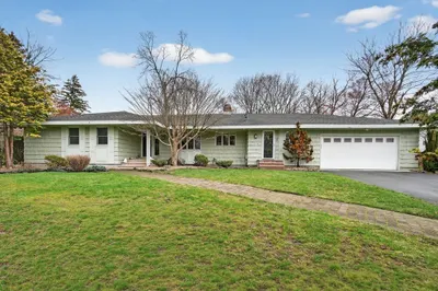17 Karlton Cir 1