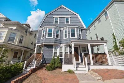 11-15 Pomeroy St 1