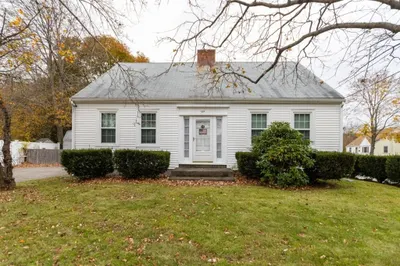 229 Chestnut Street