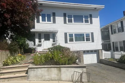 116 Summit Ave #2 1