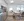 180 Telford St #513 Floor 5