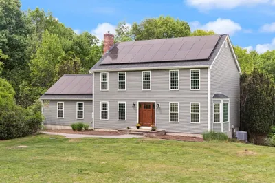 50 Farm Hill Rd 1