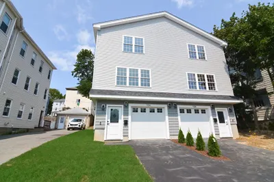 15a Mars Street 1
