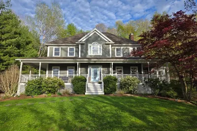 15 Kettle Hole Rd 1