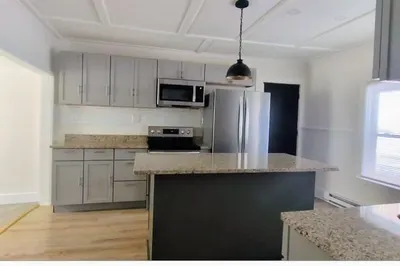 297 Walnut St 1