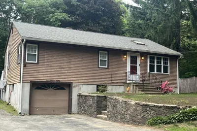 180 Cross St 1
