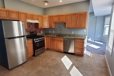 20 Jones St #3 1