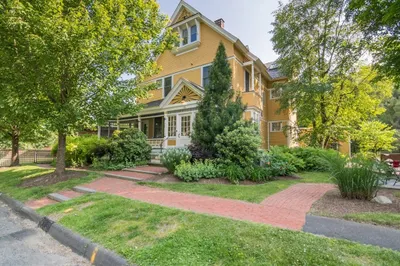 75 Lyman Rd 1