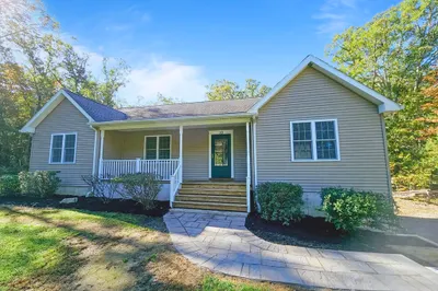 10 Lyford Rd 1
