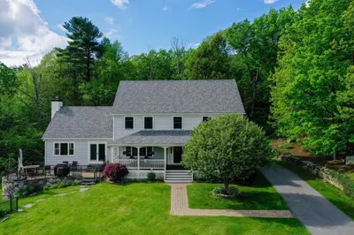 15 Allen Hill Rd 1
