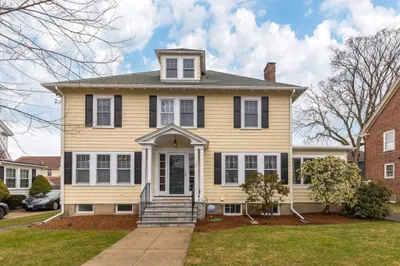 360 Payson Road