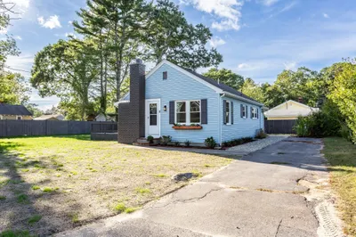 13 Datewood St 1