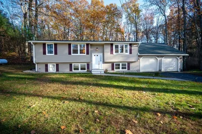 149 Turkey Hill Rd