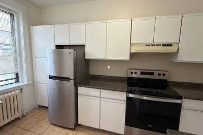374 Chestnut Hill Ave #51 1