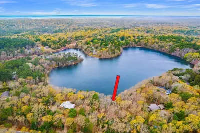 390 Hatchville Rd - Lot B Rd 1