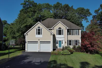 10 Cabot Ct 1