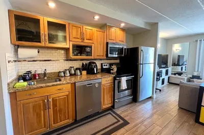 126 Beaver Street #33 1
