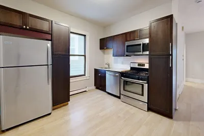 225 East Eagle Street #1 1