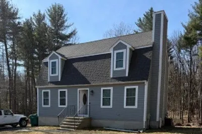 45 Mulberry Cir 1
