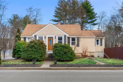 126 Wilmington Rd 1