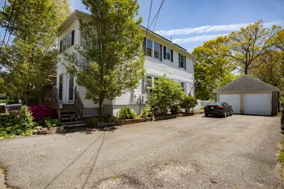 69 Jessie Ave 1