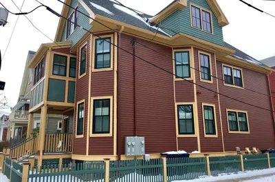 17 Pemberton #2 1