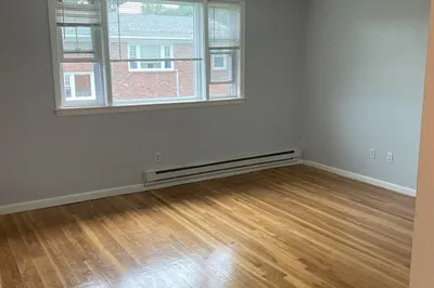 10 Orlando St #6