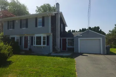 114 Pearl Street 1