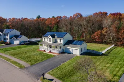 58 Eagle Dr 1