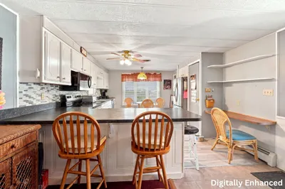 60 Longboat Dr 1