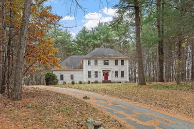 96 Cedarwood Rd 1