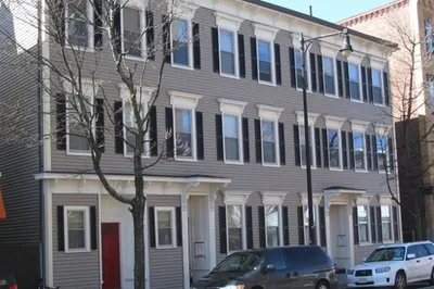 1204 Cambridge St #1 1
