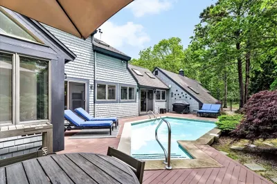 4 Mizzenmast Dr 1