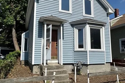 139 West St