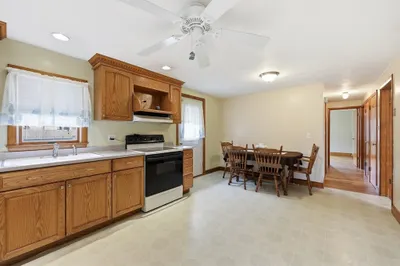 3 Letendre Ave 1