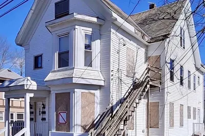 26 Lilly Ave