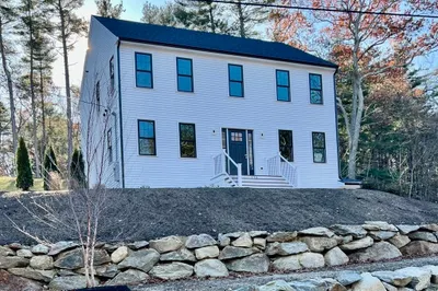 120 Roller Coaster Road
