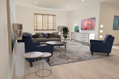 38 Carter St #302