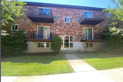 25 Westgate Rd #2 1
