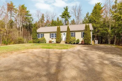 84 Baptist Common Rd