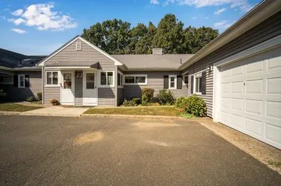 60 Meadowlark Lane #60 1