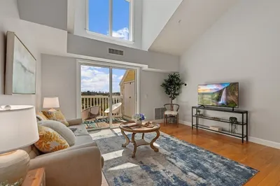360 Revere Beach Blvd #407 1