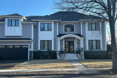 30 Selwyn Rd