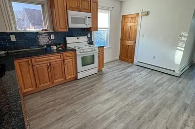 14 Matteson Lane #2