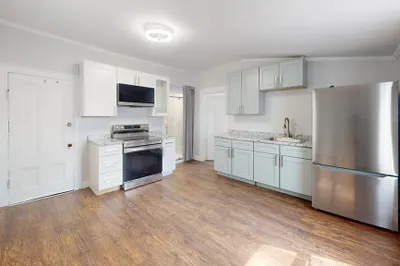 111 Boston Ave #B