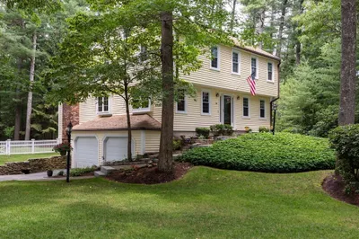 34 Pioneer Drive 1