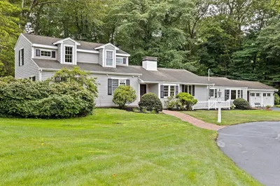 39 Lawson Terrace